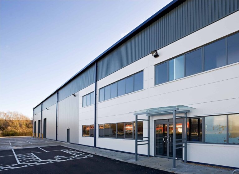 auction sale industry