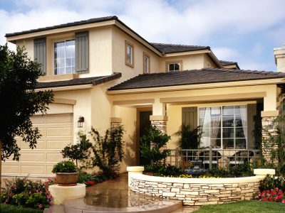 property-01-exterior